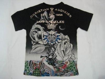 cheap Christian Audigier (Men)-325